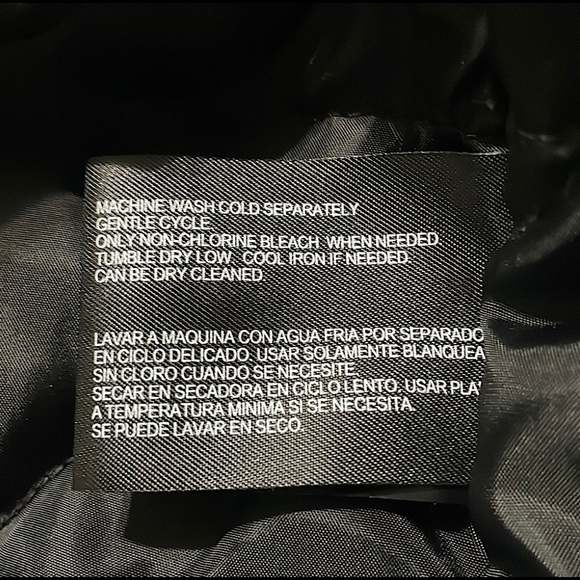 Weatherproof Jacket - Picture 12 of 16